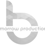 b morrow productions
