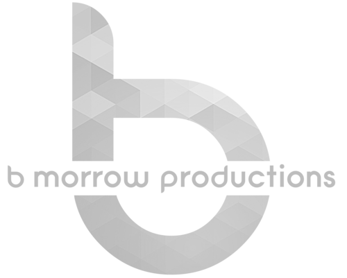 b morrow productions