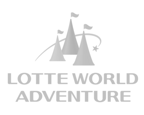 Lotte World Adventure
