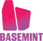 Basemint Creative