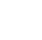 Basemint Creative